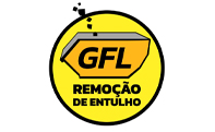 GFL Caçambas